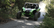 2026-Kawasaki-Teryx5-H2-3