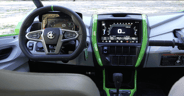 2026-Kawasaki-Teryx5-H2-4