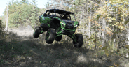 2026-Kawasaki-Teryx5-H2-5