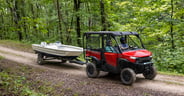 26 Honda Pioneer 1000 Deluxe_location 13