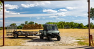 26 Honda Pioneer 1000 Elite_location 1