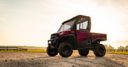 26 Honda Pioneer 1000 Elite_location 2