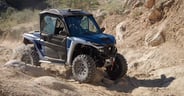 2026 Yamaha RMAX2 1000 Review