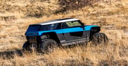 Vanderhall Brawley GTS_4