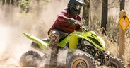 2026 Yamaha Raptor 700R_3