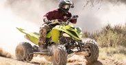 2026 Yamaha Raptor 700R_4