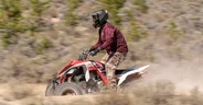 2026 Yamaha Raptor 700R_5