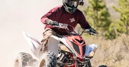 2026 Yamaha Raptor 700R_6