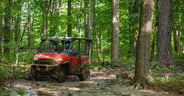 26 Honda Pioneer 1000 Deluxe_location 18