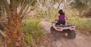 Best ATV Destination Resorts in the South