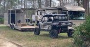 RYC Mud Park FB_2