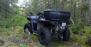 2026 Can-Am Outlander 850 DPS_11
