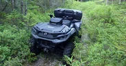 2026 Can-Am Outlander 850 DPS_2