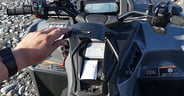 2026 Can-Am Outlander 850 DPS_8