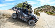 2026 Denago RanchHawk 650FI_1