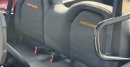 2026 Denago RanchHawk 650FI_10