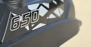 2026 Denago RanchHawk 650FI_11
