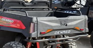 2026 Denago RanchHawk 650FI_12