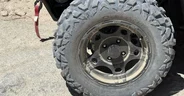 2026 Denago RanchHawk 650FI_14