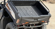 2026 Denago RanchHawk 650FI_18