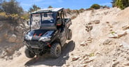 2026 Denago RanchHawk 650FI_3