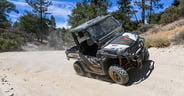 2026 Denago RanchHawk 650FI_4