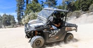 2026 Denago RanchHawk 650FI_5