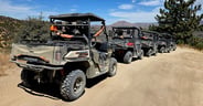 2026 Denago RanchHawk 650FI_6