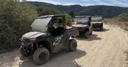 2026 Denago RanchHawk 650FI_7