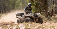2027 Yamaha Grizzly EPS XT-R_2