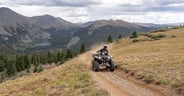 2027 Yamaha Grizzly EPS XT-R_3