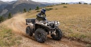 2027 Yamaha Grizzly EPS XT-R_4