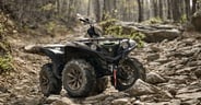 2027 Yamaha Grizzly EPS XT-R_5