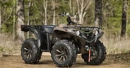2027 Yamaha Grizzly EPS XT-R_6