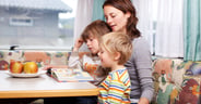 5 Tips for Roadschooling