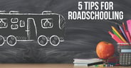 Blogging-2BTips-2BLinkedIn-2BPost-2BHeader.png