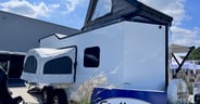 RV Open House Preview