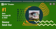 FY24Q2_RV_End of Year Recap_Horizontal_01