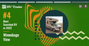 FY24Q2_RV_End of Year Recap_Horizontal_04