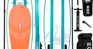 81g8dHc3FvL._AC_SL1500_