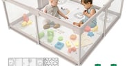 Baby-Playpen,-Amazon