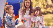 Camping-Supplies,-Amazon