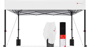 Canopy-Tent,-Amazon