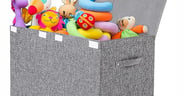 Collapsible-Bin,-Amazon