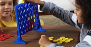 Connect-Four,-Amazon