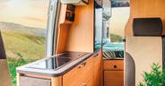 Top 5 Items to Keep Your RV Organized