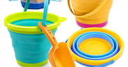 Foldable-Buckets,-Amazon