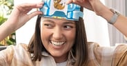 Hedbanz,-Amazon