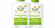 Insect-Spray,-Amazon