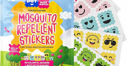 Insect-Stickers,-Amazon